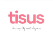 Tisus